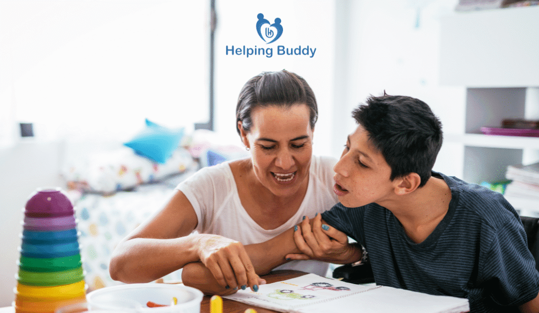 What is the NDIS? A Beginner’s Guide for Participants and Families