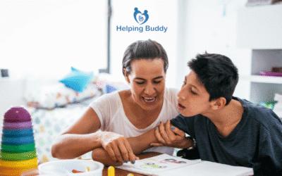 What is the NDIS? A Beginner’s Guide for Participants and Families