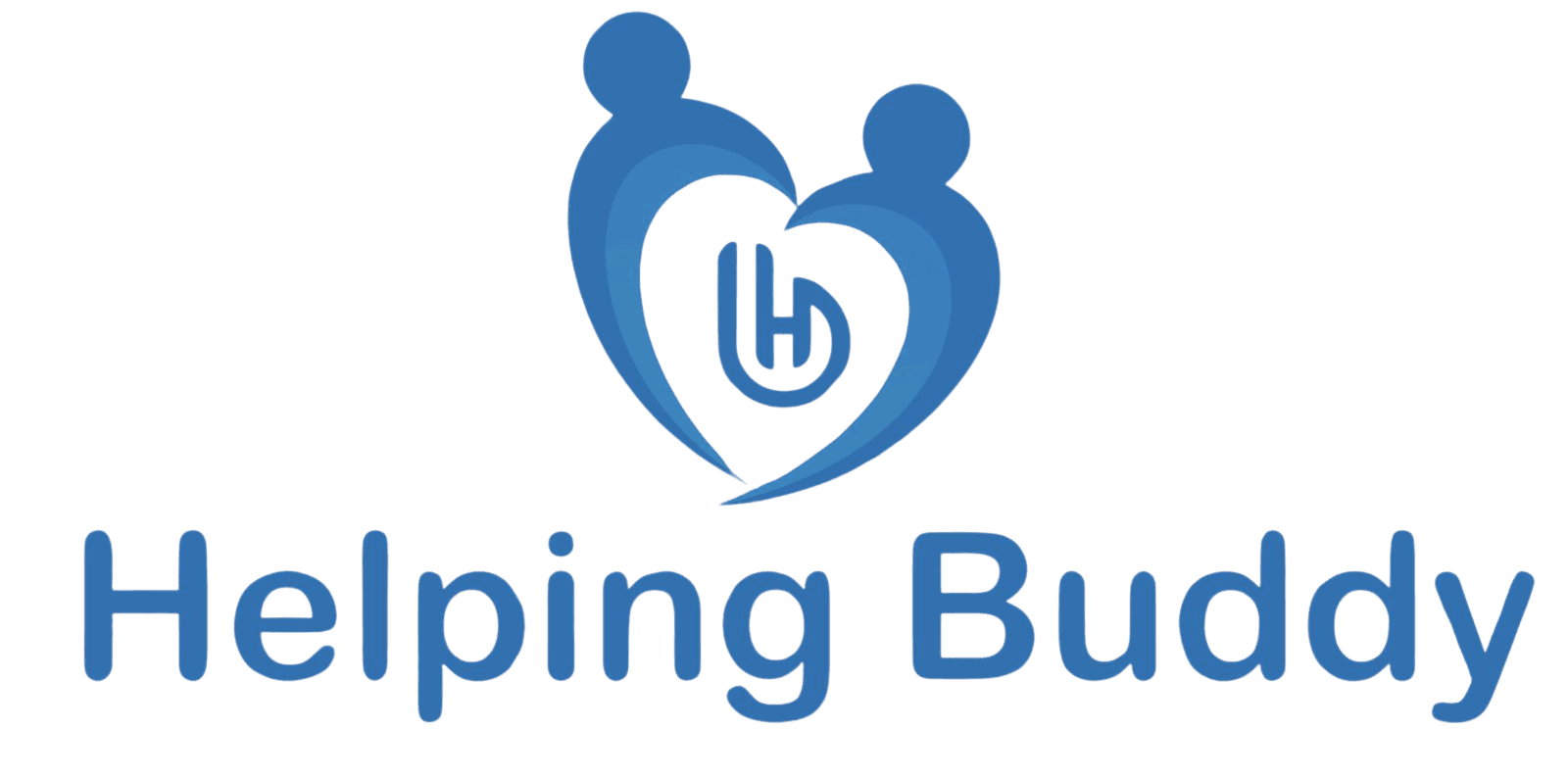 Helping Buddy | Australia