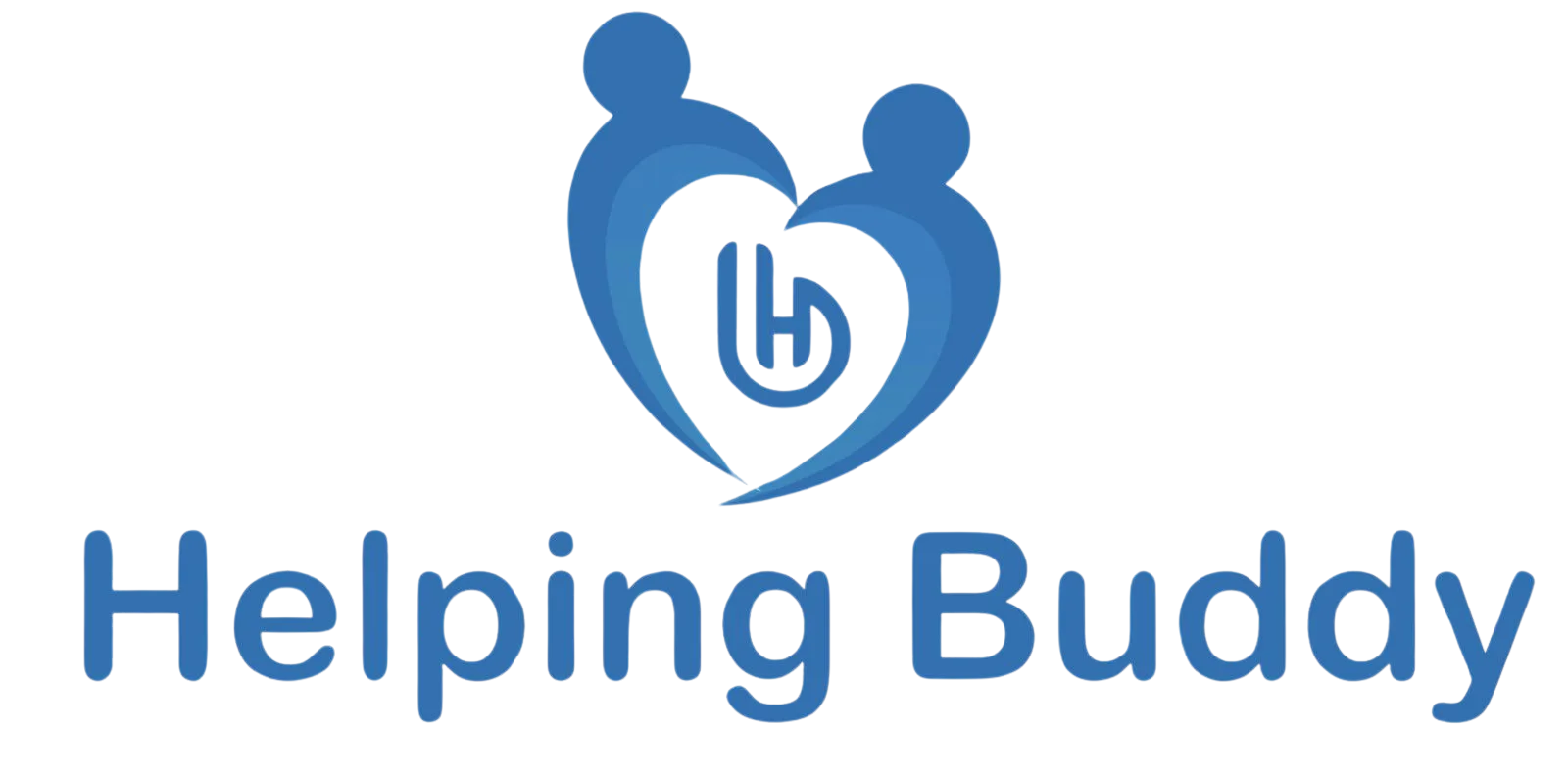 Helping Buddy | Australia